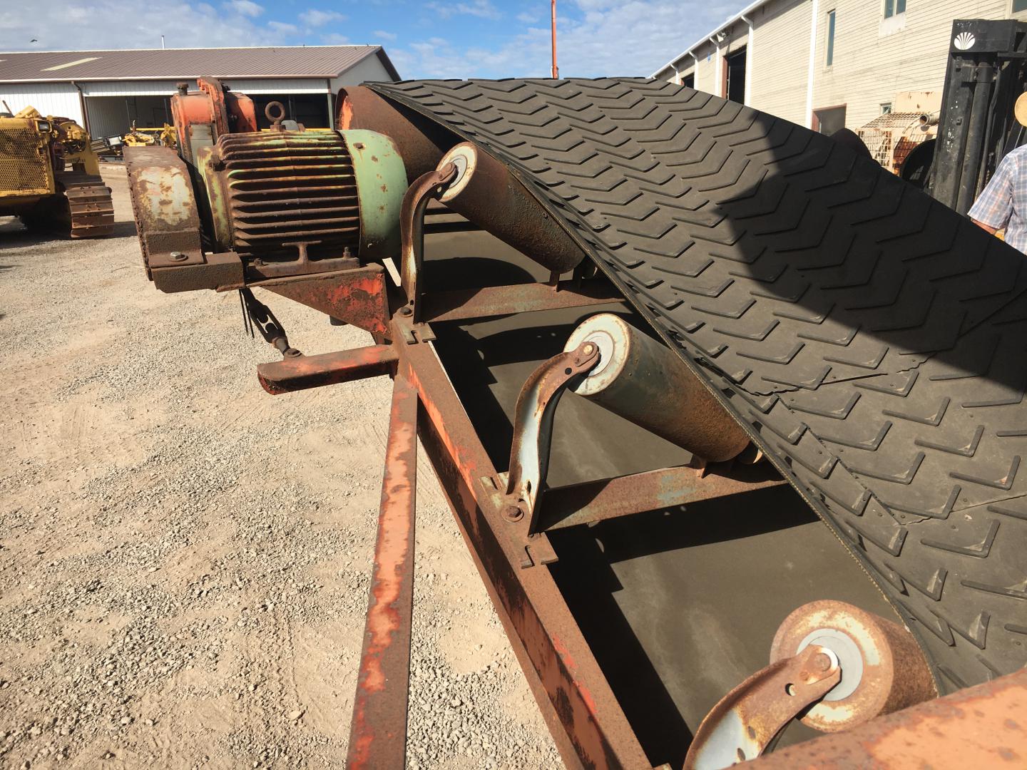 ./imagenes/INVOICE/2019/17086/TOLVA ALIMENTADORA (19).JPG